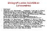 o_Referencias Biblio EUDAMS Latinoamerica